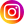 Testbirds on Instagram