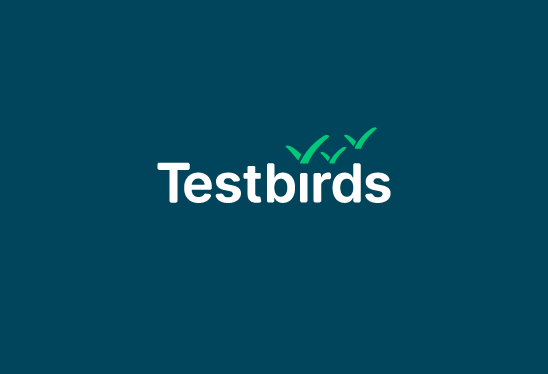 nest.testbirds.com